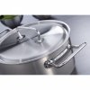 Garnek Niski Z Pokrywką 8.5l TWIN Classic Zwilling
